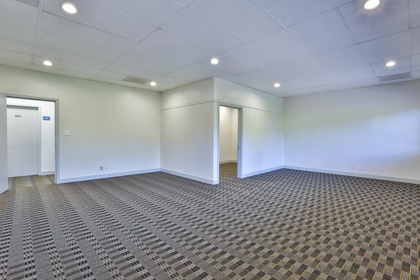 Patrick's Building: 1038 Leigh Ave, San Jose, CA 95126